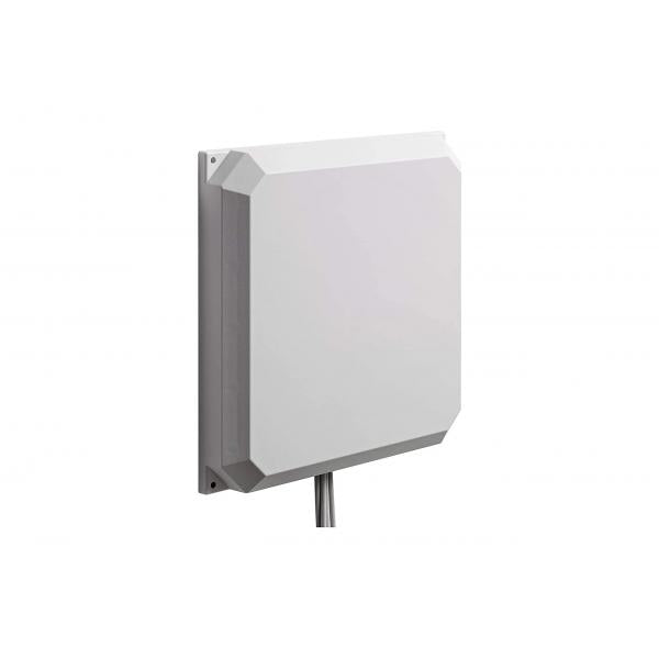 Cisco AIR-ANT2566P4W-RS= antenna di rete RP-TNC 6 dBi (2.4GHZ/5GHZ 6 DBI DIR. ANT - 4-PORT RP-TNC SELF ID)Cisco0889728277501AIR-ANT2566P4W-RS=