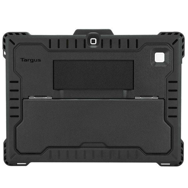 HP Targus Elite x2 G4 33 cm [13] Cover a guscio Nero (Targus Elite X2 G4 case - Warranty: 12M)Hp9TT59AA