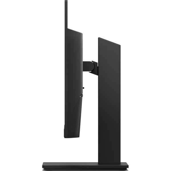 HP P24h G4 FHD Monitor (P24h G4 LED display 60.5 cm - [23.8] 1920 x 1080 pixels - Full HD IPS - Warranty: 12M)Hp7VH44AT