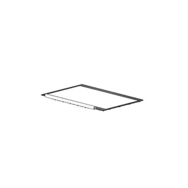 HP L45115-001 ricambio per notebook Castone (LCD BEZEL IR - L45115-001, Bezel, 39.6 cm - [15.6], HD, HP, ProBook 450 G6 - Warranty: 6M)Hewlett Packard Enterprise5704174523192L45115-001
