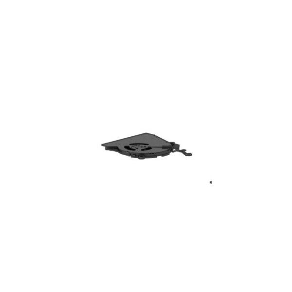 HP L45100-001 ricambio per notebook Ventilatore (FAN UMA - L45100-001, Fan, HP, ProBook - 450 G7 - Warranty: 12M)Hp5704174068259L45100-001