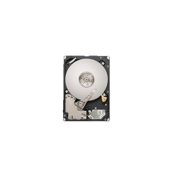 Lenovo 4XB7A13911 disco rigido interno 16 TB 7200 Giri/min 3.5 SAS (DCG ThinkSystem 3.5inch 16TB - HDD 4XB7A13911, 3.5, 16000 - GB, 7200 RPM - Warranty: 12M)Lenovo4XB7A13911