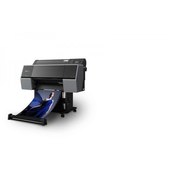 Epson SureColor SC-P7500 (Epson SureColor SC-P7500 - stor-format)Epson8715946679389C11CH12301A0