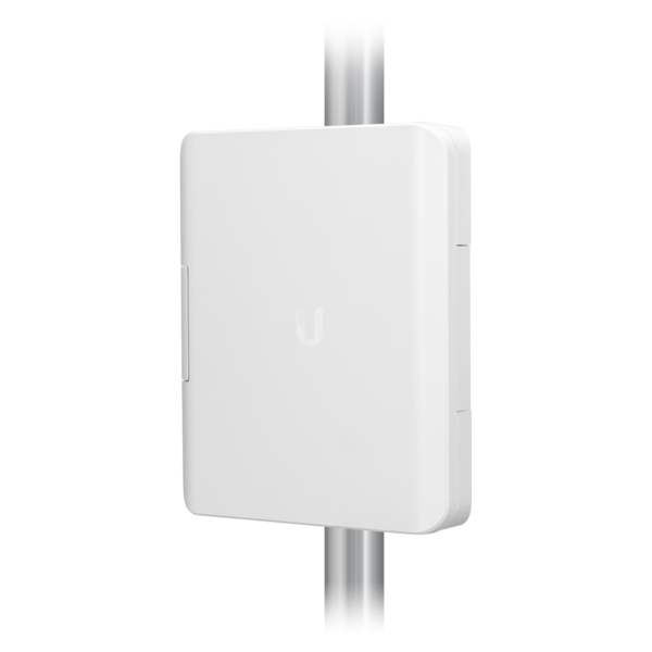 Ubiquiti Networks USW-Flex-Utility (UBIQUITI FLEX SWITCH ADAPTER KIT)Ubiquiti0810010070531USW-Flex-Utility