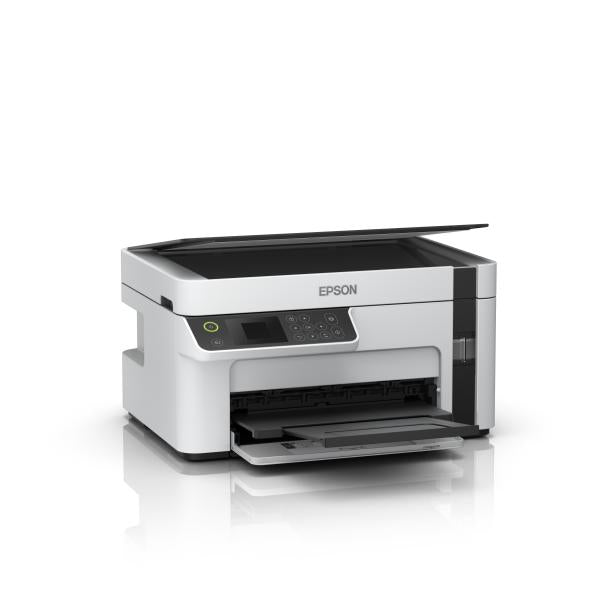 Epson EcoTank ETM-2120 stampante multifunzione a serbatoio (Epson EcoTank ET-M2120 - multifunktion)EpsonC11CJ18401