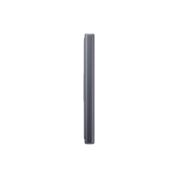 Samsung EB-U3300 10000 mAh Carica wireless Grigio (Eb-U3300 10000 Mah Wireless - Charging Grey - Warranty: 12M)Samsung8806090298066EB-U3300XJEGEU