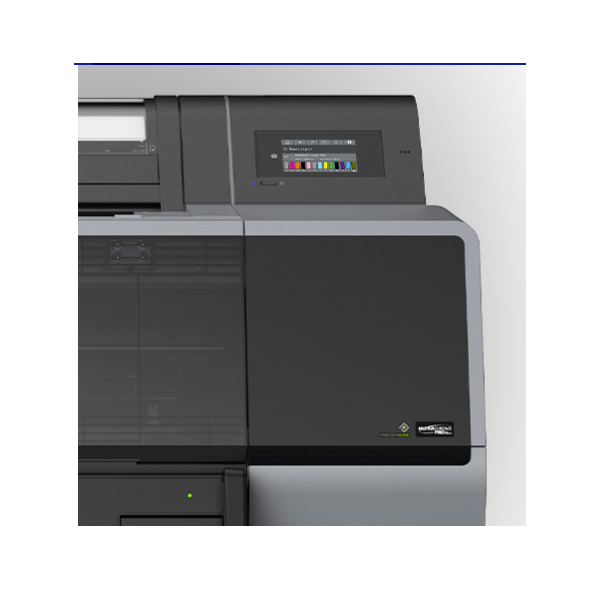 Epson SureColor SC-P7500 Spectro stampante grandi formati Ad inchiostro A colori 2400 x 1200 DPI A1 [594 x 841 mm] Collegamento ethernet LAN (SC-P7500 STD SPECTRO PRINTER - 24IN)Epson8715946680316C11CH12301A3