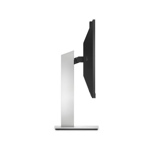 HP E24d G4 Monitor PC 60,5 cm [23.8] 1920 x 1080 Pixel Full HD Grigio (E24d G4 24inch FHD Docking - **New Retail** Monitor - Warranty: 12M)Hp6PA50AA#ABB