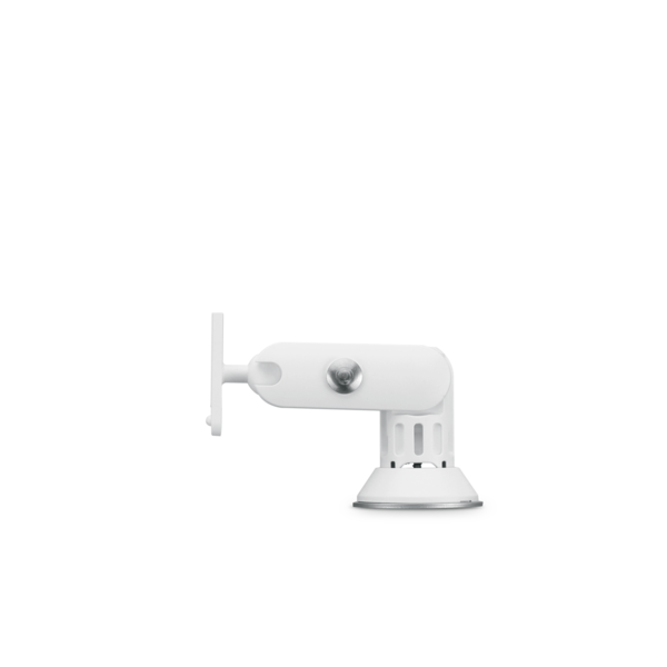 Ubiquiti Quick-Mount Bianco (Toolless Quick-Mounts for - Quick-Mount - Warranty: 24M)UbiquitiQUICK-MOUNT