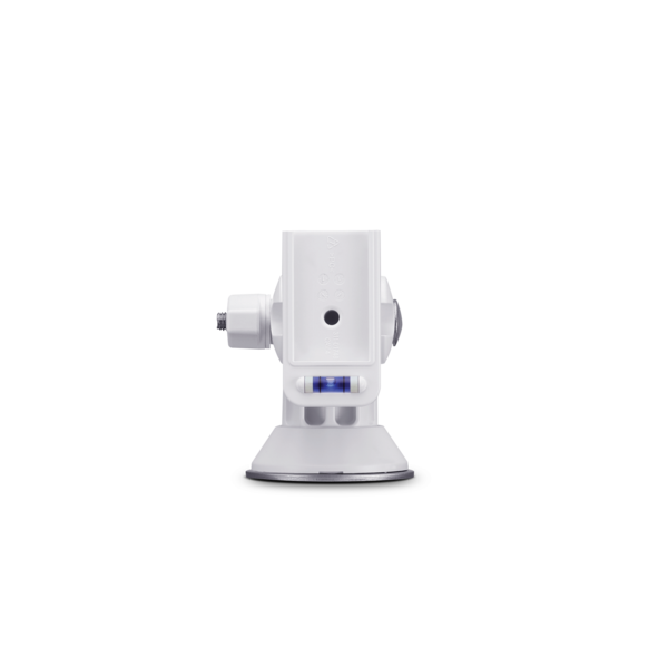 Ubiquiti Quick-Mount Bianco (Toolless Quick-Mounts for - Quick-Mount - Warranty: 24M)UbiquitiQUICK-MOUNT