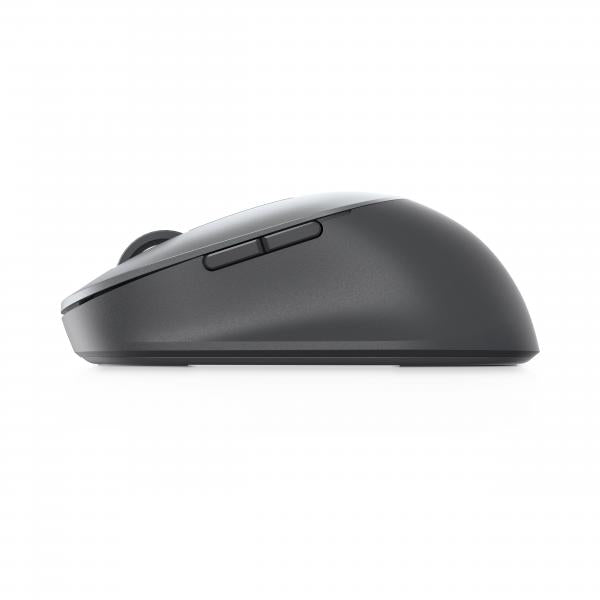 DELL Mouse Pro Plus - MS5320W (DELL MULTIDEVICE WLESS MSE - MS5320W)DellMS5320W-GY
