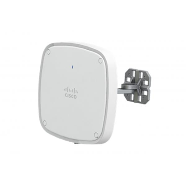 Cisco C-ANT9103= antenna di rete Antenna direzionale 6 dBi (2.4 5 6 GHz Directional Antenna 8 port DART Self ID)CiscoC-ANT9103=