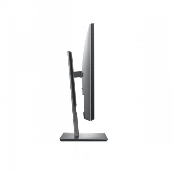 DELL UltraSharp Monitor 27 4K con PremierColor: UP2720Q (Dell UltraSharp UP2720Q - WLED 27 IPS)DellDELL-UP2720Q