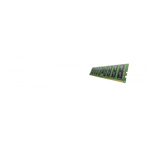 Samsung M393A1K43DB2-CWE memoria 8 GB 1 x 8 GB DDR4 (Memory Module 8 Gb 1 X 8 Gb - Ddr4 - Warranty: 12M)SamsungM393A1K43DB2-CWE