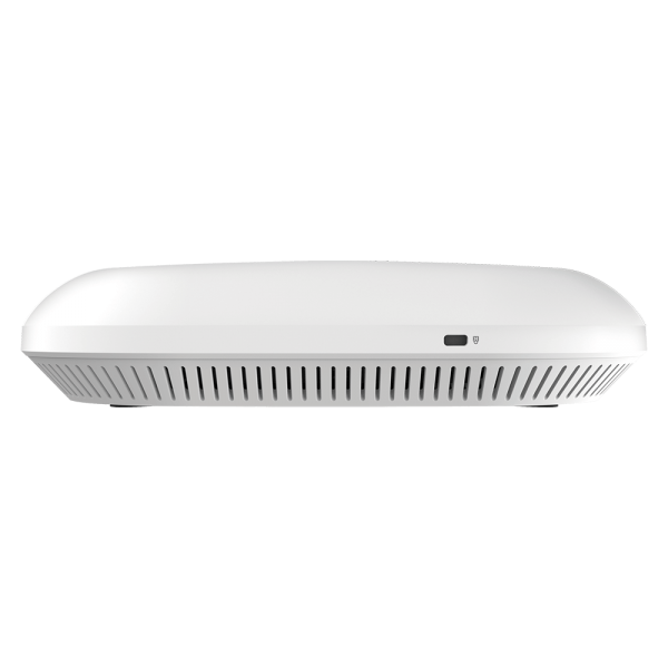 D-Link DBA-2520P punto accesso WLAN 1900 Mbit/s Bianco Supporto Power over Ethernet [PoE] (D-Link Nuclias DBA-2520P - tr?dl?s for)D-link0790069448195DBA-2520P