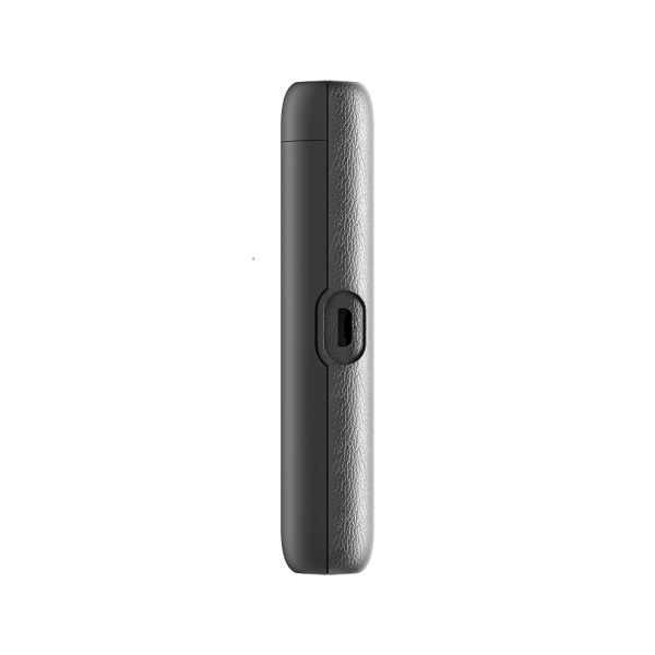 D-Link DWR-933 router wireless Dual-band [2.4 GHz/5 GHz] 4G Nero (D-Link DWR-933 - Hotspot mobile - 4G LTE - Wi-Fi 5)D-linkDWR-933