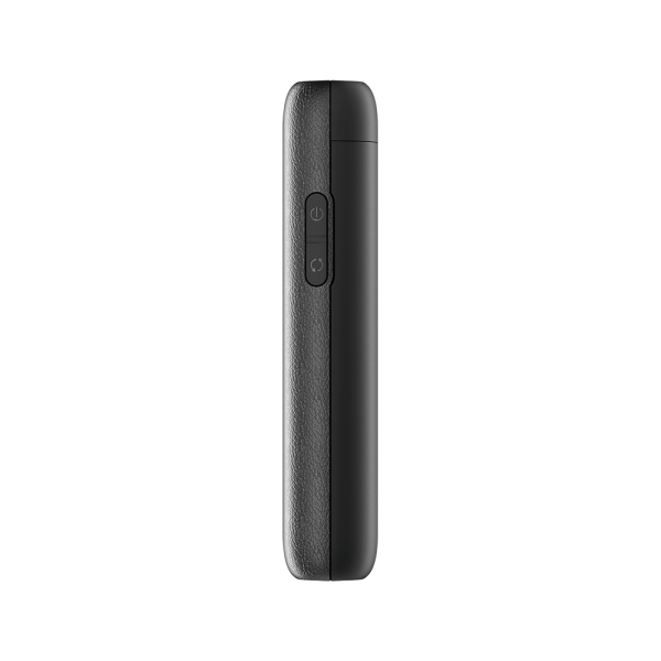 D-Link DWR-933 router wireless Dual-band [2.4 GHz/5 GHz] 4G Nero (D-Link DWR-933 - Mobile hotspot - 4G LTE - Wi-Fi 5)D-linkDWR-933