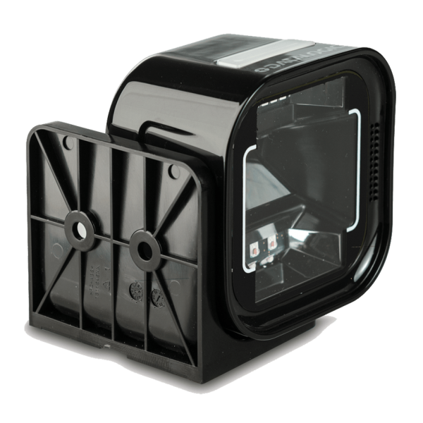 Datalogic Magellan 1500i OEM Lettori di codici a barre per moduli di codici a barre 1D/2D Lineare Nero (MAGELLAN 1500I BLACK OEM - CONFIGURATION 2D USB A CABLE)DatalogicMG1503-30200-0200