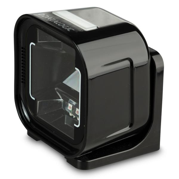 Datalogic Magellan 1500i OEM Lettori di codici a barre per moduli di codici a barre 1D/2D Lineare Nero (MAGELLAN 1500I BLACK OEM - CONFIGURATION 2D USB A CABLE)DatalogicMG1503-30200-0200