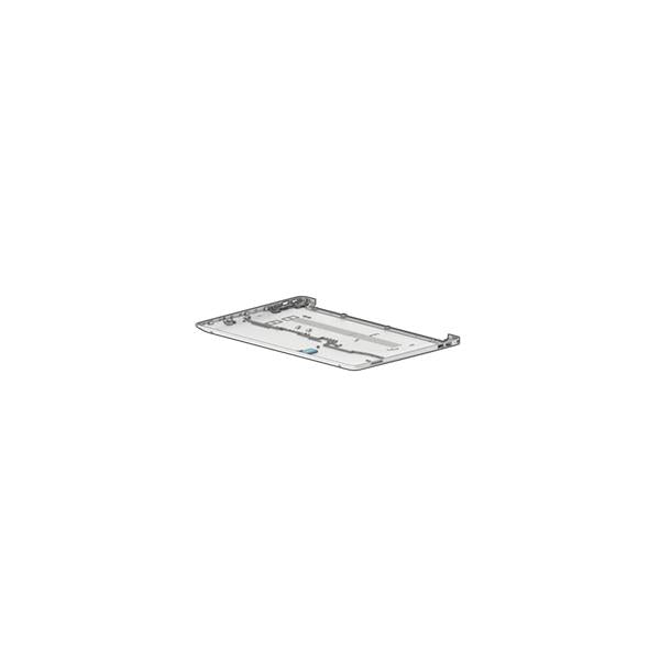 HP L52007-001 ricambio per laptop Scocca inferiore (Base Enclosure - L52007-001, Bottom case, 39.6 - cm [15.6], HP, 15-dw0000 - Warranty: 6M)Hewlett Packard Enterprise5704174012115L52007-001