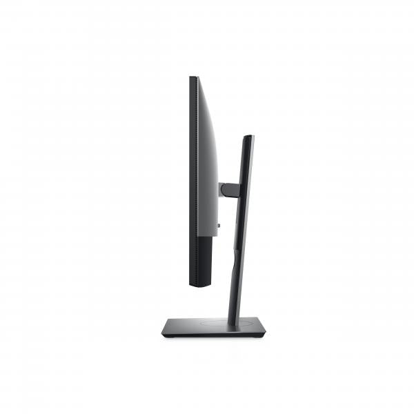 DELL UltraSharp U2520D LED display 63,5 cm [25] 2560 x 1440 Pixel Quad HD LCD Nero (^DELL 25 U2520D BLACK)Dell5397184200636DELL-U2520D