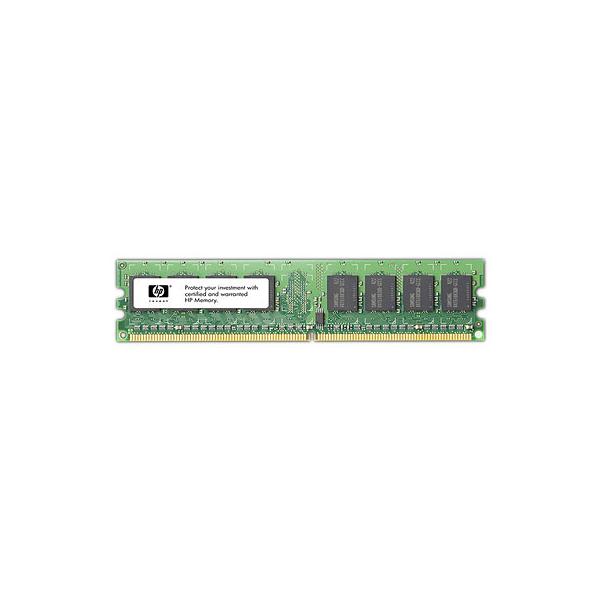 HPE 32GB DDR3-1066MHz, CL7 memoria 1 x 32 GB 240-pin DIMM Data Integrity Check [verifica integrità dati] (HP 32GB 4Rx PC3L 8500R-7 Kit)Hpe627814-B21