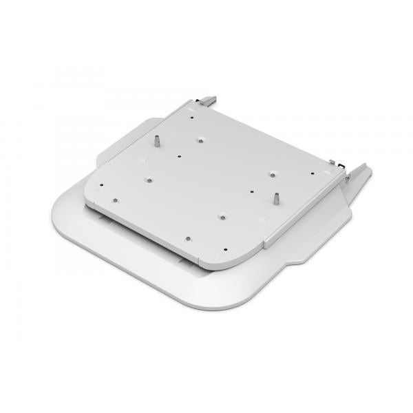 Epson C12C934321 porta stampante Grigio (Epson printerstativ)EpsonC12C934321