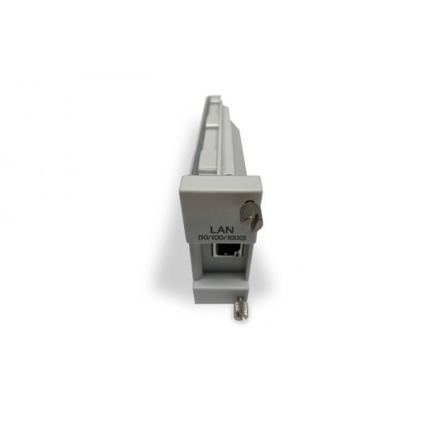 Epson C12C934471 parte di ricambio per la stampa Interfaccia LAN 1 pz (Epson - udskriftsserver - Gigabit Ethe)Epson8715946677941C12C934471