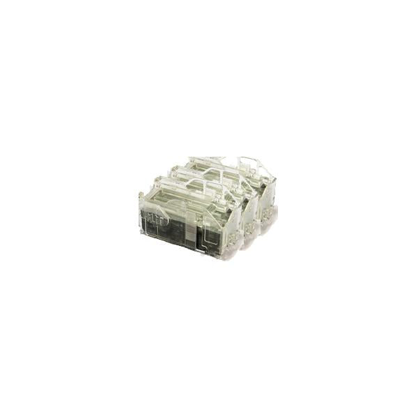 Epson C12C934911 cartuccia di punti metallici (EPSON A3 STAPLE CARTRIDGE WF-C879RDTWF)Epson8715946677989C12C934911