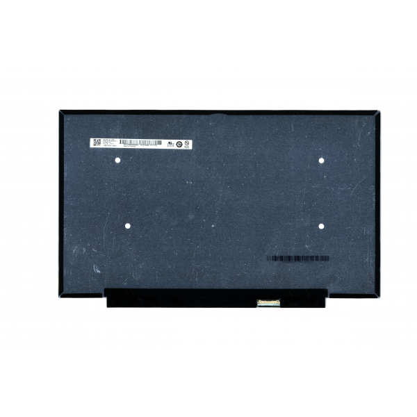 Lenovo 01YN154 ricambio per laptop Display (LCD Display 14.0 FHD IPS - ThinkPad T490S T495S FHD Lcd - Screen Non-touch - Warranty: 3M)Lenovo570417401793601YN154
