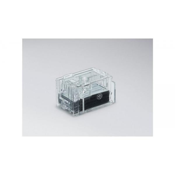 Epson C12C935411 cartuccia di punti metallici 2000 punti (Epson - h?ftemaskinepatron)EpsonC12C935411