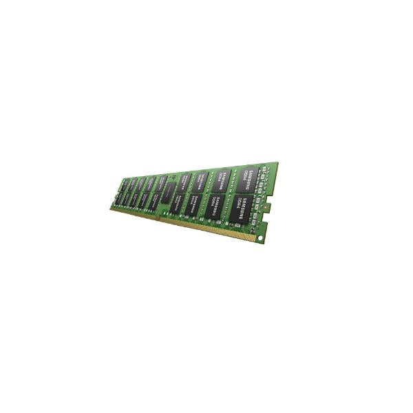 Samsung M393A2K40DB2-CVF memoria 16 GB 1 x 16 GB DDR4 (Samsung 16GB DDR4 2933MHz RDIMM 1Rx4 ECC 1.2V)SamsungM393A2K40DB2-CVF