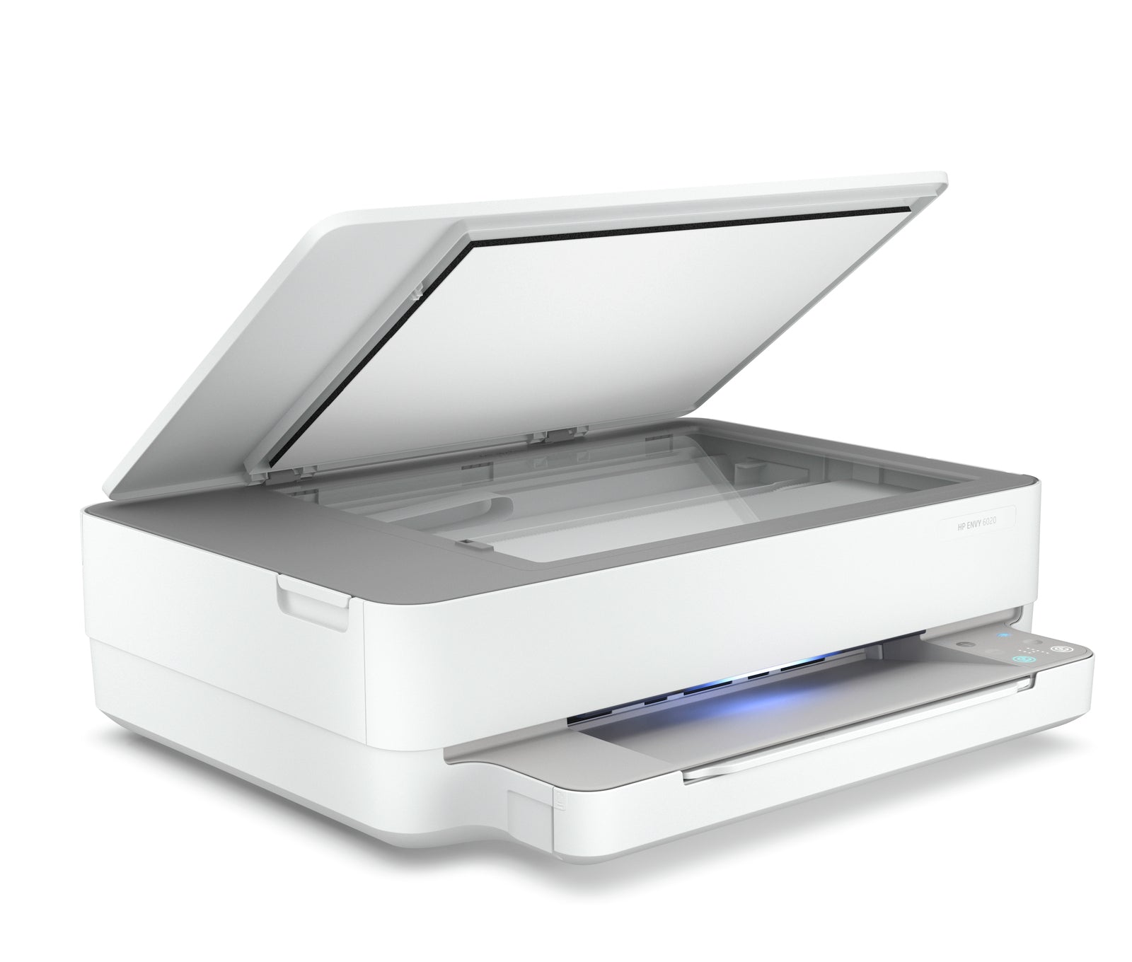HP ENVY Stampante multifunzione 6020 (HP Envy 6020 - A4 Color Inkjet Printer Scan And Copy USB)Hp01947210220285SE16B#BHC