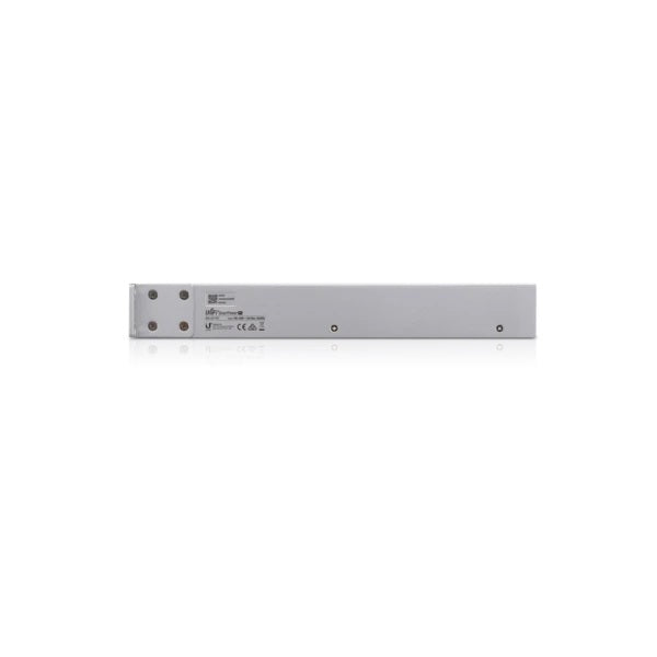 Ubiquiti USP-RPS alimentatore per computer 995 W 1U Grigio (Ubiquiti Networks USP-RPS power supply unit 995 W 1U Gray)UbiquitiUSP-RPS