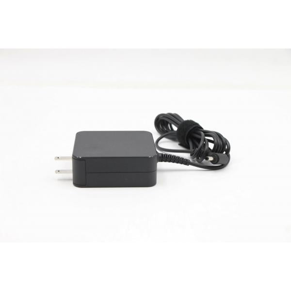 Lenovo 01FR146 adattatore e invertitore Interno 65 W Nero (AC Adapter ADLX65CLGU2A 20V3.2 - Warranty: 12M)Lenovo01FR146