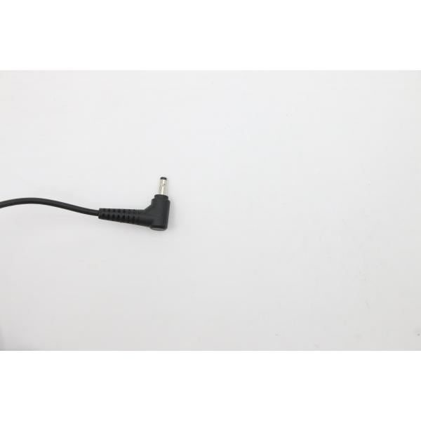 Lenovo 01FR146 adattatore e invertitore Interno 65 W Nero (AC Adapter ADLX65CLGU2A 20V3.2 - Warranty: 12M)Lenovo01FR146