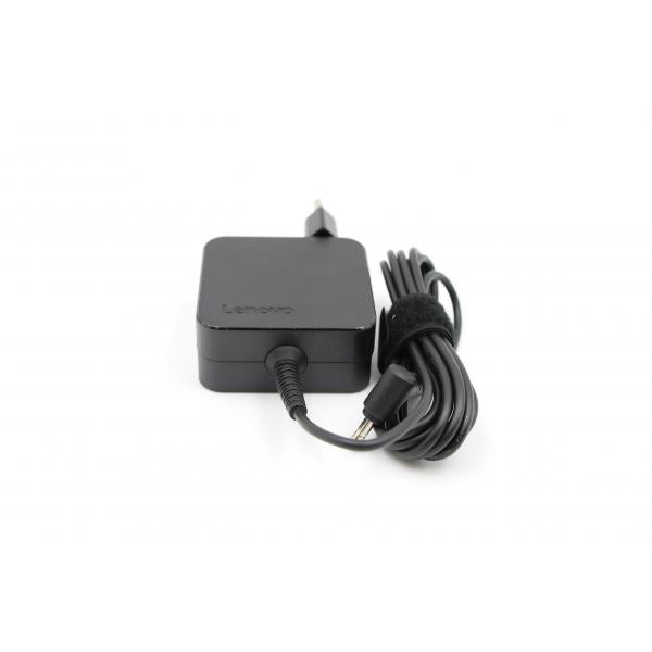 Lenovo 01FR149 adattatore e invertitore Interno 65 W Nero (AC Adapter 20V 65W includes power cable)Lenovo570417403897901FR149