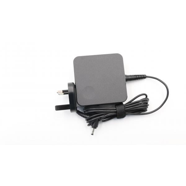Lenovo 01FR155 adattatore e invertitore Interno 65 W Nero (65W AC adapter for notebooks, - 20V 3.25A - Warranty: 12M)Lenovo570417421915601FR155