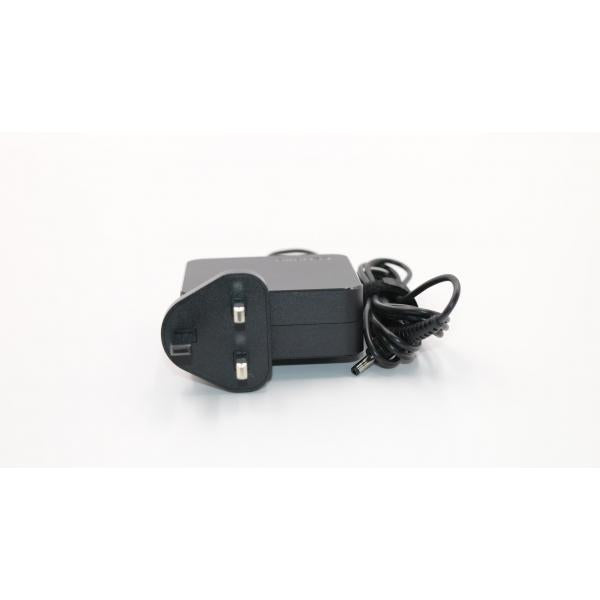Lenovo 01FR155 adattatore e invertitore Interno 65 W Nero (65W AC adapter for notebooks, - 20V 3.25A - Warranty: 12M)Lenovo570417421915601FR155