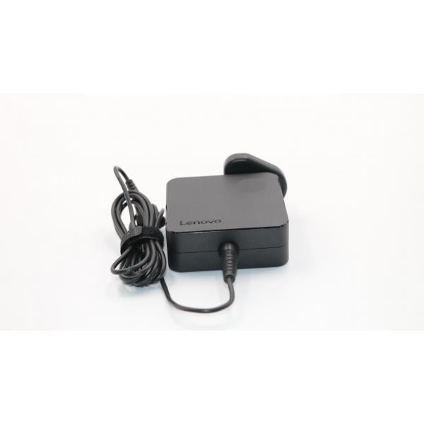 Lenovo 01FR155 adattatore e invertitore Interno 65 W Nero (65W AC adapter for notebooks, - 20V 3.25A - Warranty: 12M)Lenovo570417421915601FR155