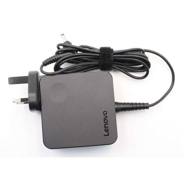 Lenovo 01FR155 adattatore e invertitore Interno 65 W Nero (65W AC adapter for notebooks, - 20V 3.25A - Warranty: 12M)Lenovo570417421915601FR155