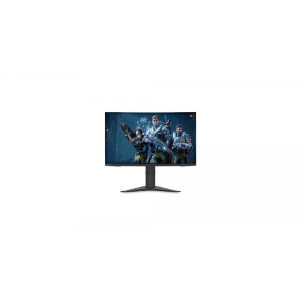 [DEMO] Lenovo G27c-10 - WLED 27 FullLenovo019455287755266A3GACBEU-DEMO