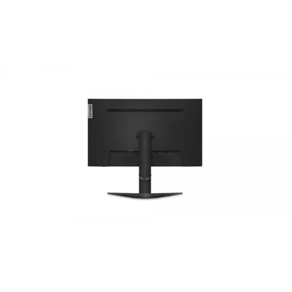 [DEMO] Lenovo G27c-10 - WLED 27 FullLenovo019455287755266A3GACBEU-DEMO