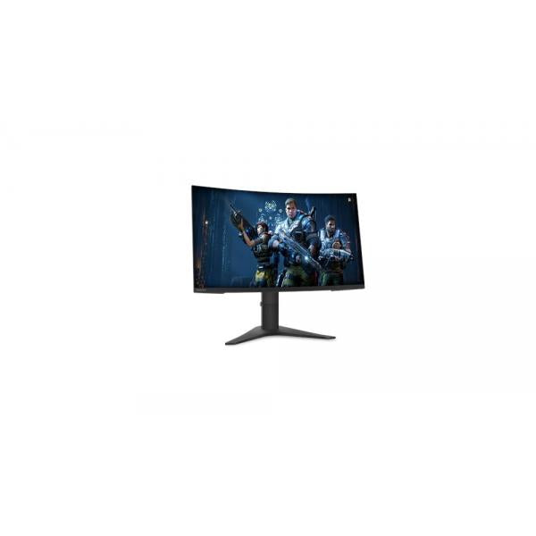 [DEMO] Lenovo G27c-10 - WLED 27 FullLenovo019455287755266A3GACBEU-DEMO