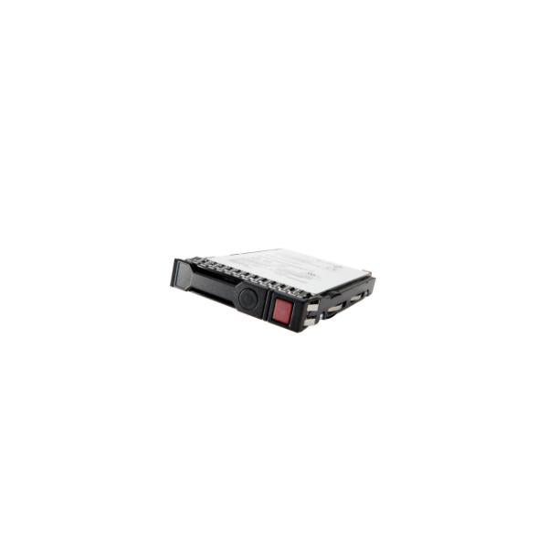 HPE 857644-K21 disco rigido interno 10 TB 7200 Giri/min 3.5 SAS (10TB SAS 7.2K LFF SC He 512e - DS HDD 857644-K21, 3.5, - 10000 GB, 7200 RPM - Warranty: 12M)Hpe857644-K21