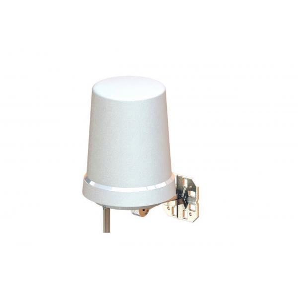 Cisco C-ANT9101= antenna di rete Antenna omnidirezionale (2.4/5/6 GHZ CEILING MOUNT OMNI - ANT 8-PORT DART SELF ID)Cisco0889728272292C-ANT9101=