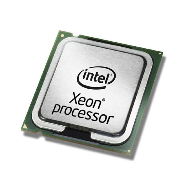Lenovo Intel Xeon Silver 4210R processore 2,4 GHz 13,75 MB (SR550/SR590/SR650 XEON SILVER 4210R)Lenovo08894885078874XG7A37981