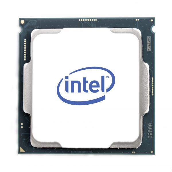 Lenovo Xeon 4210R processore 2,4 GHz 13,75 MB Vassoio (ThinkSystem SR530/SR570/SR630 Intel Xeon Silver 4210R 10C 100W 2.4GHz Processor Option Kit w/o FAN)Lenovo08894885079554XG7A37988