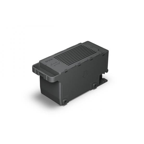 Epson C12C934591 kit per stampante Kit di manutenzione (Epson - bl?kvedligeholdelsesboks)EpsonC12C934591