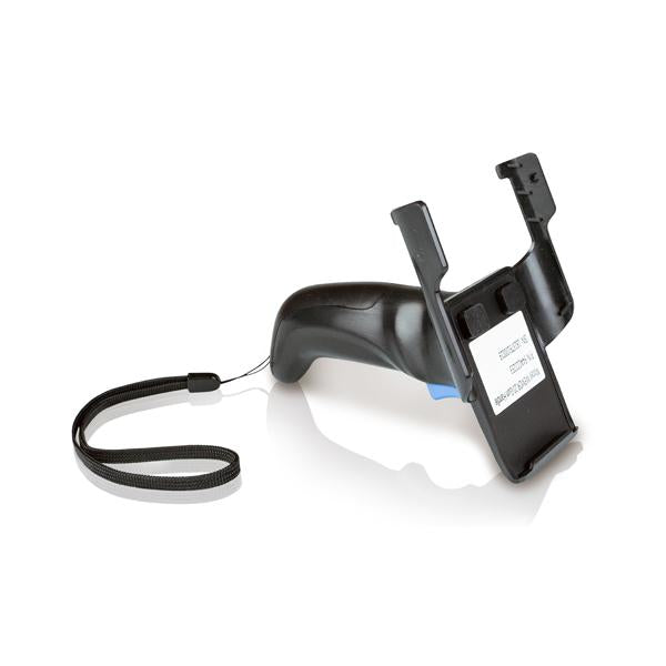 Datalogic 94ACC0253 lettero codici a barre e accessori Maniglia (ATTACHABLE PISTOL-GRIP HANDLE - MEMOR 20 BLACK COLOR)Datalogic570417407194594ACC0253